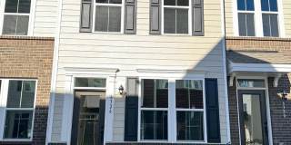 Room in 2 Bedroom Home at Cleburne Ave Gallery 32