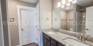 Spacious 4-Bedroom Clive Ranch with Finished Basement & 3-Car Garage Gallery 11