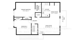 9123 Spyglass Pl Gallery 6