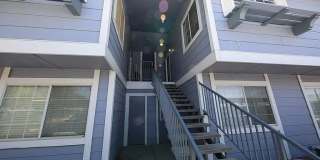 5380 Angler Circle Gallery 1
