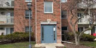 1345 Cunat Court unit: 1B Gallery 1