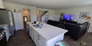 1801 Turtle Creek Drive Gallery 6