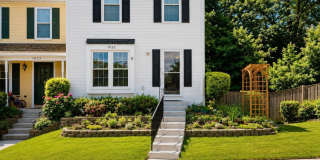 1935 POHICK CREEK Court Gallery 1