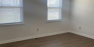 6613 Steeplechase Drive Gallery 19