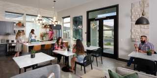 Village at Camelback Park Gallery 52