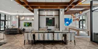 The Point at Miramar Gallery 13