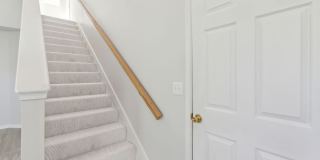 Amelia Island Home Gallery 28