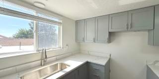 Open House June 20th | 3 Bedroom Townhome in Holladay Gallery 22