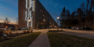 The Falls at Roland Park Apartments The Falls at Roland Park Apartments Gallery 10