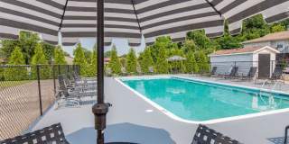 Executive Lodge Gallery 37