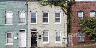 1828 Parkwood Avene Gallery 3