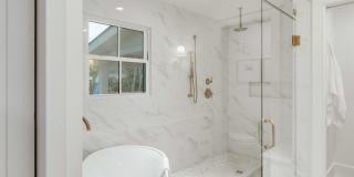 690 Pelzer Drive Gallery 40