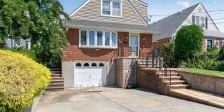 43 Stewart Avenue Gallery 1