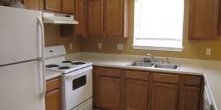 5927 Bilek Dr Gallery 4