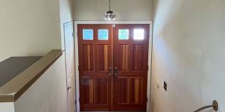 Beautiful East Foothills San Jose Home with Spacious Layout, Large Lot & Prime Location! Beautiful East Foothills San Jose Home with Spacious Layout, Large Lot & Prime Location! Gallery 6