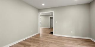 1332 Thurgood Street SW Gallery 12