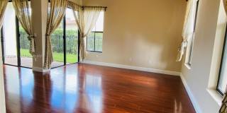 8353 NW 38th Street, Cooper City, FL 33024 Gallery 5