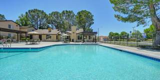 West Park Villas Gallery 25