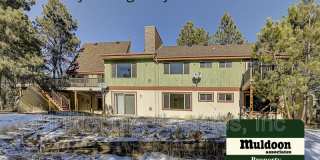 11750 Columbine Hills Rd Gallery 5