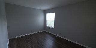3266 Lupine Drive Gallery 11