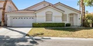 1717 Crystal Creek Circle Gallery 1