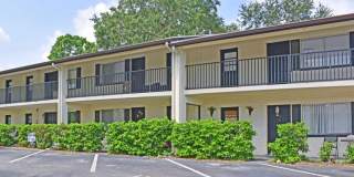 2 N Fernwood Ave #14 Gallery 1