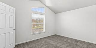 Buffalo Creek Apartments Gallery 28