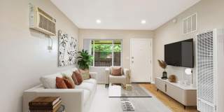 720 E Mountain Street Gallery 1