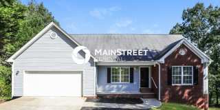 2207 Clarendon Court Northeast Gallery 1