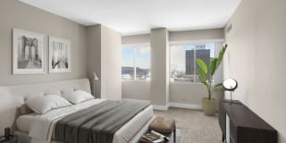 Kellogg Square Apartments Gallery 51