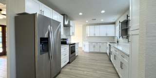 REMODELED GEM IN THE HEART OF SCOTTSDALE Gallery 10