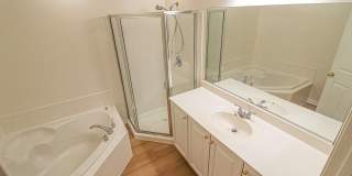 10808 WARFIELD Place Gallery 20