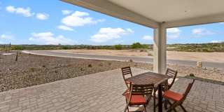 4002 Desert Moon Drive Gallery 21