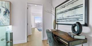 Palisade UTC Gallery 26