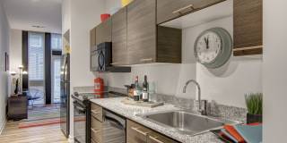 The Trend at 51 Apartment Homes Gallery 7
