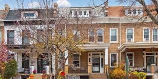 517 QUINCY Street NW Gallery 1