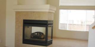7261 Grand Prairie Drive Gallery 3