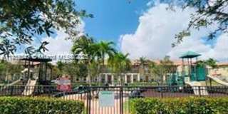 109 SW 147th Terrace 1109, Pembroke Pines, FL 33027 Gallery 20