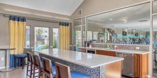 The Avenues at Winter Springs Gallery 21