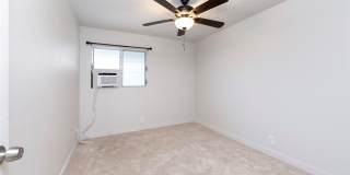 46-261 Kahuhipa Street unit: A301 Gallery 11