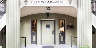 Highland Court Gallery 4