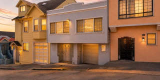 133 Caine Avenue Gallery 27