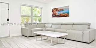 1328 Northwest 93rd Terrace Gallery 19