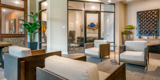 JTB Apartments Gallery 62