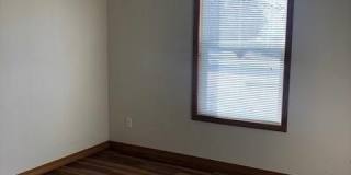 211 N Adams Avenue Gallery 9