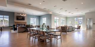 Fairmont at South Lake Gallery 11