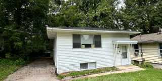 8949 Huiskamp Ave Gallery 1
