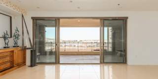 7175 E Camelback Road Gallery 6