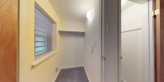 Walnut Court Apartments Gallery 17