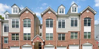 19 Ashley Court Gallery 1